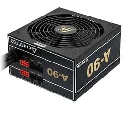 Блок живлення Chieftec A-90 750W (GDP-750C) Б/в