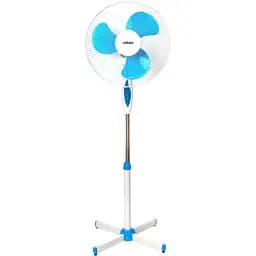 Вентилятор напольный Rotex RAF54-E