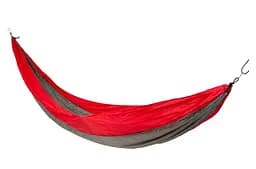 Гамак Bo-Camp Hover Red (7100152) (DAS301439)