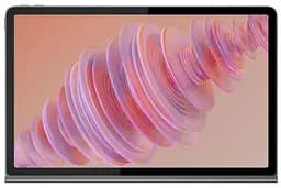 Планшет Tab Plus 8/256 WiFi Luna Grey (ZADX0043UA) Lenovo teh0023228