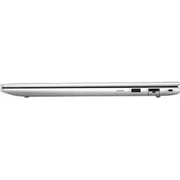 Ноутбук HP EliteBook 660 G11, Intel Core Ultra 5 135U до 4.4 ГГц, 16" WUXGA, 16 ГБ, SSD 512 ГБ, Intel Graphics, Windows 11 Pro - мініатюра 5