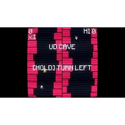 Ключ активації Microsoft One Button Games 5-in-1 для Xbox One/Series S/X - мініатюра 5