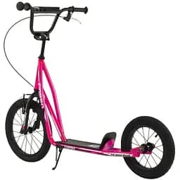 Детский самокат Corso МХ 20204