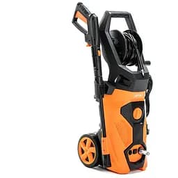 Мийка високого тиску GTM LT505-2200B 170 бар