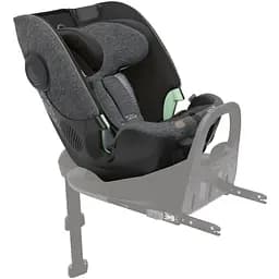 Автокресло Chicco Bi-Seat Air i-Size без базы (87104.16)