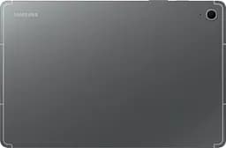 Планшет Samsung Tab S10 FE WiFi 12/256GB (SM-X520NZAPEUC) Gray (UA UCRF) - мініатюра 7