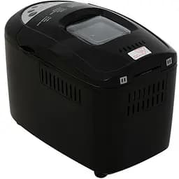 Хлібопічка Mesko MS 6022 - мініатюра 2