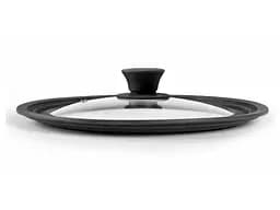Крышка Flonal Multisize Glass Lid 24/26/28 см (PIECVMS24)