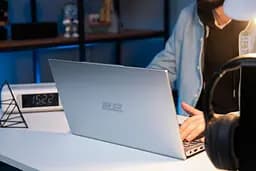 Ноутбук 2E Complex Pro 15 15.6FHD IPS AG/Intel i7-1260P/32/500F/int/DOS (NS51PU-15UA52) - мініатюра 8