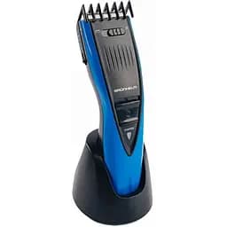 Аккумуляторная машинка для стрижки Grunhelm GHC516 (96291)