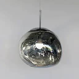 Підвісний світильник Friendlylight Plasma PD M FL3109 - мініатюра 2