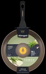 Сковорода Ringel Fennel 24 см kuh0016730 - мініатюра 2