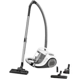 Пилосос безмішковий Rowenta Swift Power Cyclonic RO2957EA