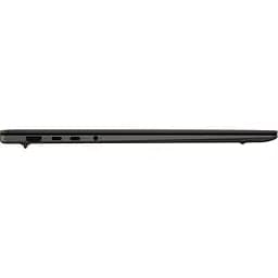 Ноутбук Asus Zenbook 16 OLED UM5606WA-RJ241X, AMD Ryzen AI 9 HX 370, 5.1GHz, 16 3K Touch, 32GB, SSD 2TB, AMD Radeon 690M Graphics, Windows 11 Pro - мініатюра 8