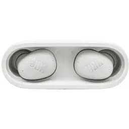 Бездротові навушники JBL Wave Buds 2 (JBLWBUDS2WHT) білі JBLWBUDS2WHT - мініатюра 5