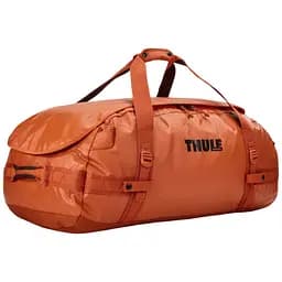 Спортивная сумка Thule Chasm Duffel 90 л Autumnal (TH 3204301)