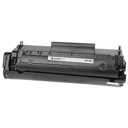 Картридж PrintPro Canon 703 LBP-2900/3000 (PP-703)