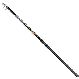 Вудилище болонське X-Fish Boss Bolo 4 м