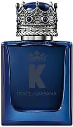 Парфумована вода Dolce & Gabbana K Intense 50 мл