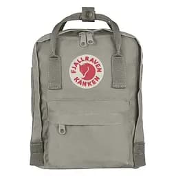 Рюкзак Fjallraven Kanken Mini Fog (1004-23561.021)