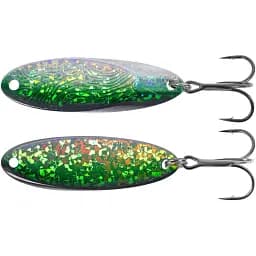 Блешня Select AspMaster 14.0g 51mm UVSG