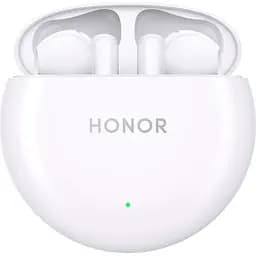 Навушники Honor Earbuds X5 White [99225]