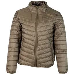 Куртка Hallyard Dussik 2XL зелений