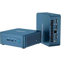Неттоп GEEKOM Mini IT12 32/1TB (GMIT12I71280P-321-EU) [157860] - мініатюра 2