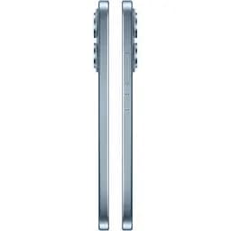 Смартфон Xiaomi 17 12/512GB Ice Blue Global EU [164554] - мініатюра 8