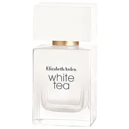 Туалетна вода Elizabeth Arden White Tea 30 мл - мініатюра 2