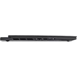 Ноутбук Acer Ігровий 16'' Nitro 16S AI AN16S-61,IPS,Al 7 350 50GHz,16GB DDR5,1TB - мініатюра 5