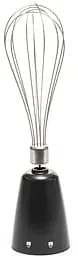 Блендер Eisen EHB-632, Black, 600W, занурювальний, - мініатюра 4