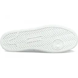 Кросівки Saucony Jazz Court 45 White (1097-S70759-411) - мініатюра 4