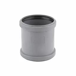 Муфта PPR каналізаційна TA Sewage 110 TASMPPP110