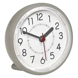 Годинник для ванної кімнати безшумний TFA 60305510