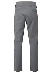 Штани Rab Incline Pants Regular L Light Grey (1033-RB QFV-01-GRH-34-RG) - мініатюра 2