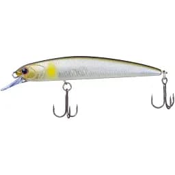 Воблер OSP Asura Durga 73 SP 73 мм 4.7 г G01 jpn, 1.4 м