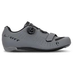 Веловзуття Scott W Road Comp BOA Reflective 41 Shadow Grey (1081-270596.6565.016) - мініатюра 5