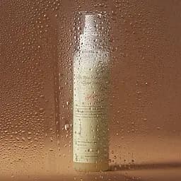 Двофазний освітлювальний тонер для обличчя AXIS-Y Dark Spot Correcting Glow Toner 125 мл - мініатюра 4