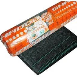 Сетка для затенения Shadow 45% 4х10м СЗП00006 