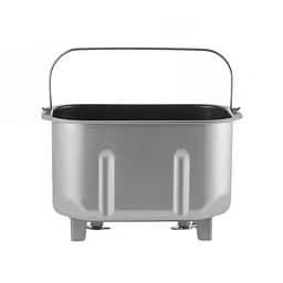 Хлібопічка ViLgrand VBM85152 White - мініатюра 6