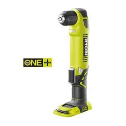 Шурупокрут-дриль кутовий акумуляторний ONE+ RAD1801M 18В Ryobi teh0025255 - мініатюра 9
