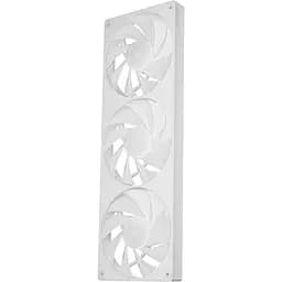 Корпус Deepcool CH780 White (R-CH780-WHADE41-G-1) [146708] - мініатюра 11