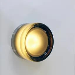 Бра Friendlylight Eclips WL Smoky Grey FL4117