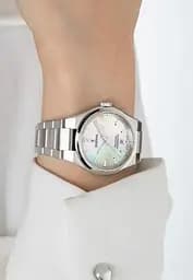 Годинник Festina Swiss Made F20052/1