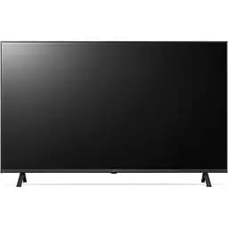 Телевізор LG UR78 65" LED 4K [65UR78006LK] UA [113191] - мініатюра 2