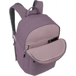 Рюкзак Osprey Arcane XL Day фіолетовий - мініатюра 3