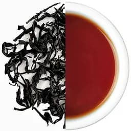 Чай OYCHA Сакартвело Классический черный грузинский 70 г