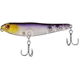 Воблер Select Flash 70F 70 мм 5.8 г #21, 0.0 м