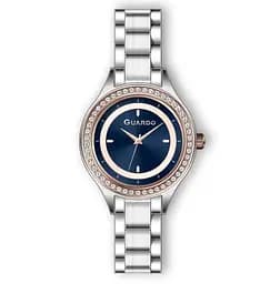 Годинник Guardo 012794-2 (m.RgsBl)